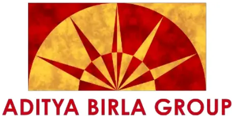 Aditya Birla Group logo