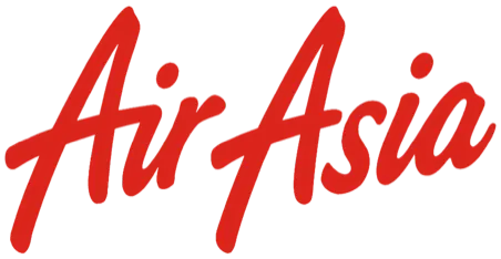 AirAsia logo