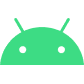 Android, native SDKs for mobile applications