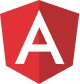 Angular, enterprise-grade framework for large web apps