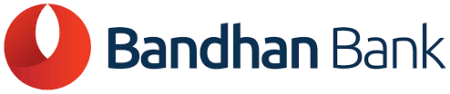 Bandhan Bank logo