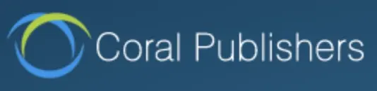 Coral logo