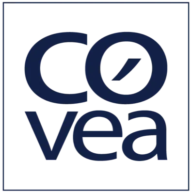 Covea logo