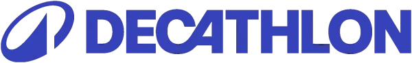 Decathlon logo