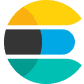 Elasticsearch, real-time search and analytics engine