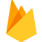 Firebase, realtime backend-as-a-service for apps