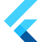 Flutter, cross-platform mobile and web framework