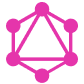 GraphQL, efficient API layer for client-driven data fetching