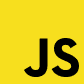 JavaScript, the core language behind modern web applications