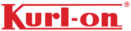 Kurlon logo