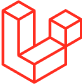 Laravel, PHP framework for full-stack web applications