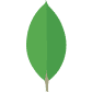 MongoDB, document database for flexible data models