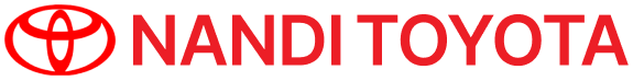 Nandi Toyota logo