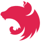 NestJS, scalable Node.js framework for production APIs
