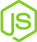 Node.js, high-throughput runtime for back-end services