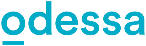 Odessa logo