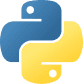 Python, language for AI, data, and back-end engineering