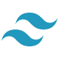Tailwind CSS, utility-first styling for modern UIs