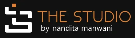 The Studio logo
