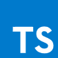 TypeScript, type-safe development for mission-critical software