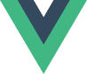 Vue.js, progressive JavaScript framework for interactive UIs