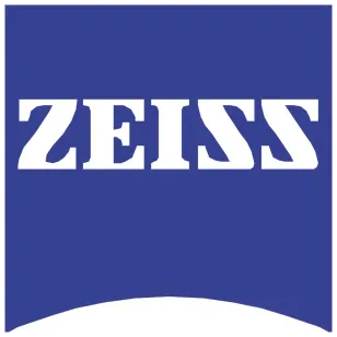 ZEISS logo